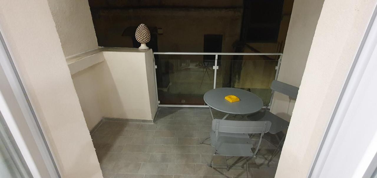 Cortile Gallinaccio Catania Luaran gambar